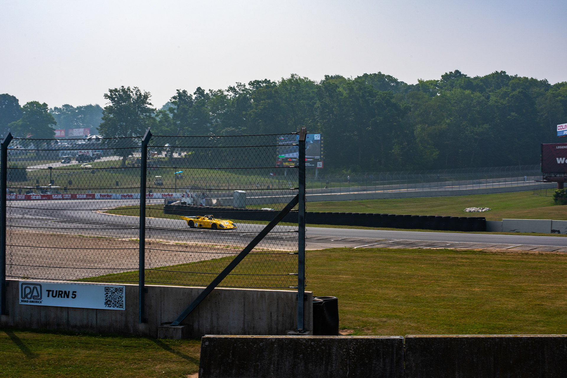 1973 Lola T294